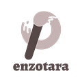 enzotara