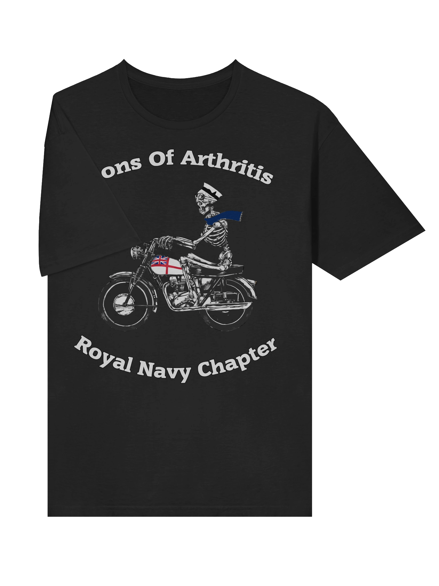 Sons of Arthritis product image (5)