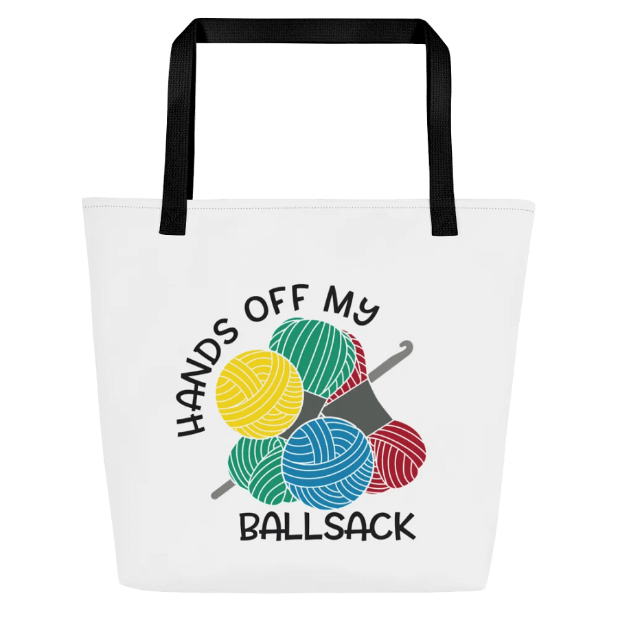 Sack product image (1)