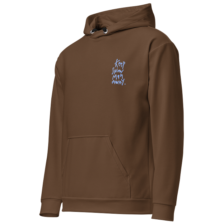 COCOA X-MAS | KEEP:SILENT COLLECTION product image (2)