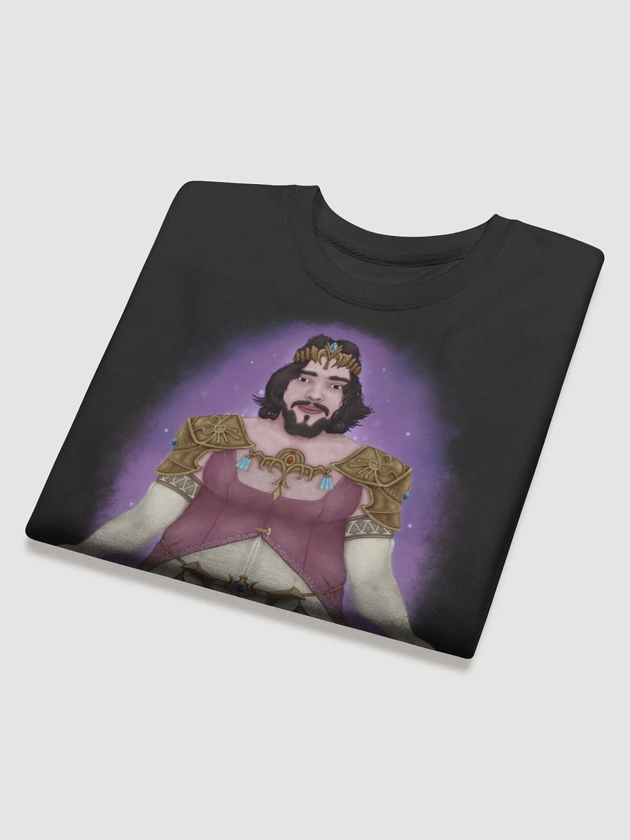 Princess Zeld.... I mean..Bargain product image (4)