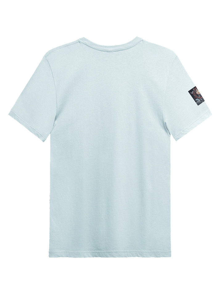 #299 - The Giant Leap Tee product image (44)