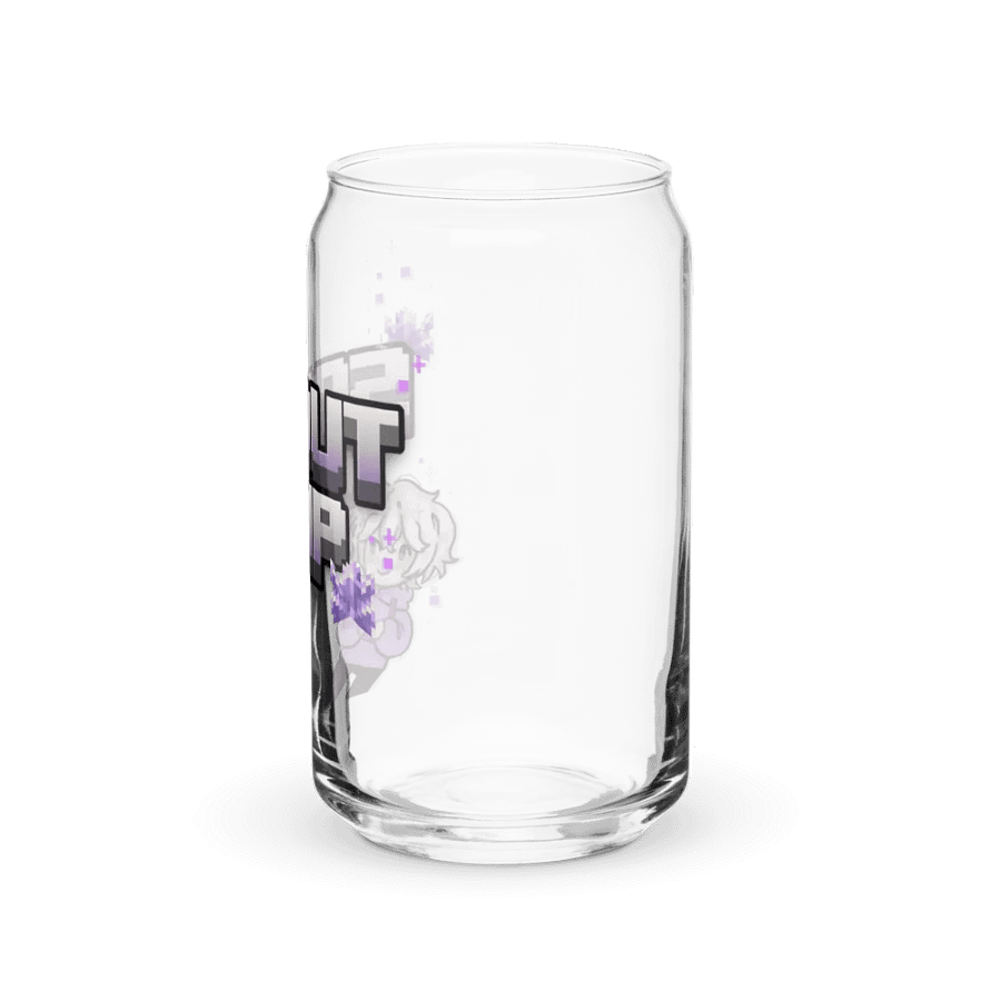 Scout SMP hydrate product image (9)