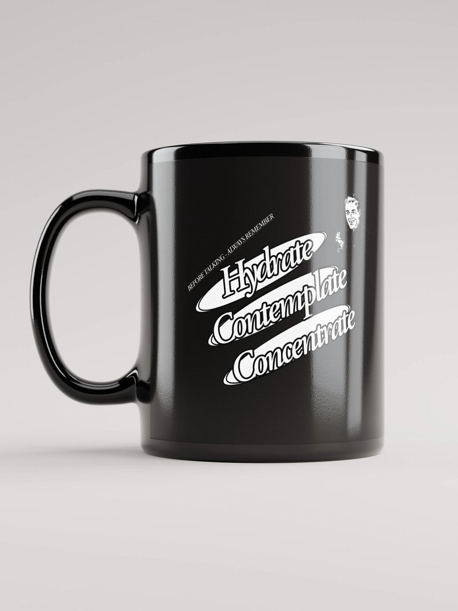 BSSO Hydrate, Contemplate, Concentrate Mug product image (12)