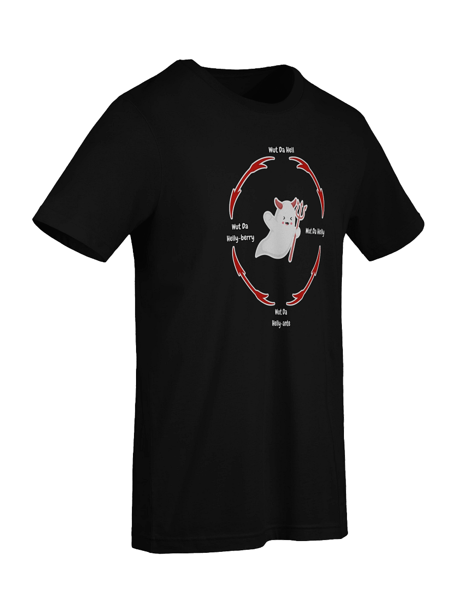 What da ghosty product image (9)