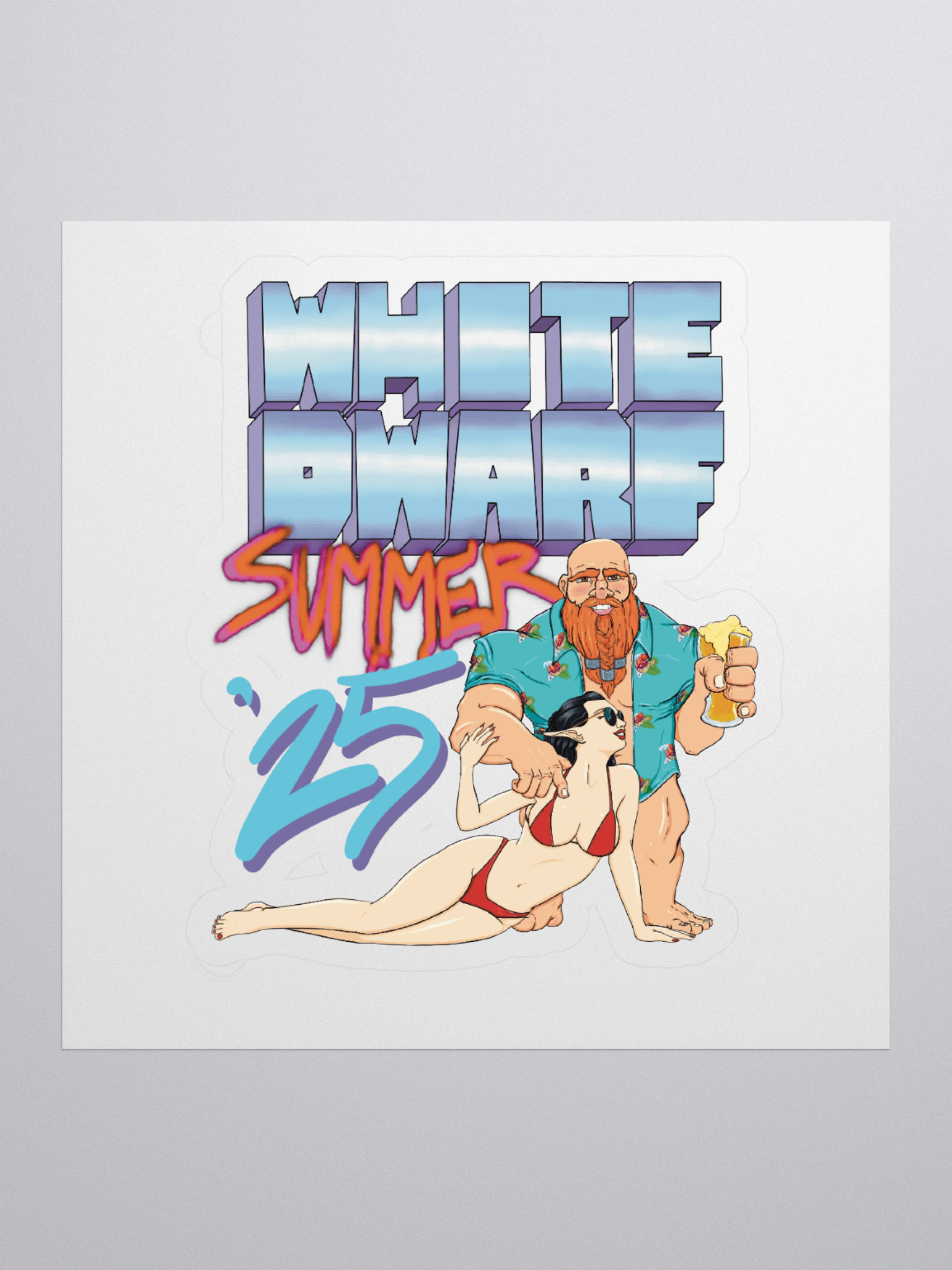 WDS'25 Sticky product image (1)