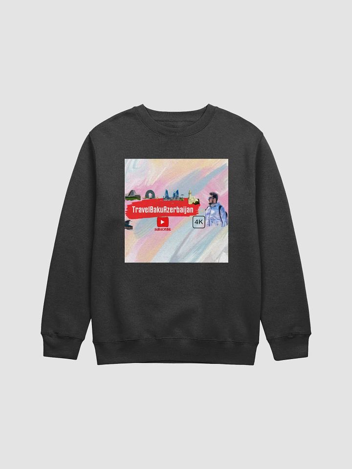 HODIE product image (1)