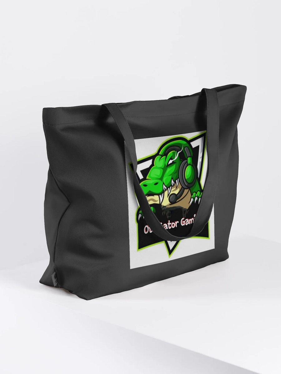 gator logo product image (4)