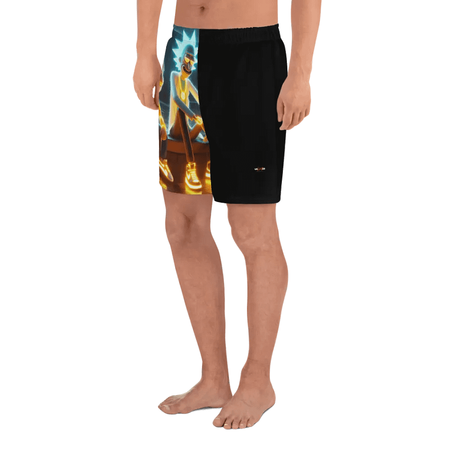 Stunt Ric product image (4)