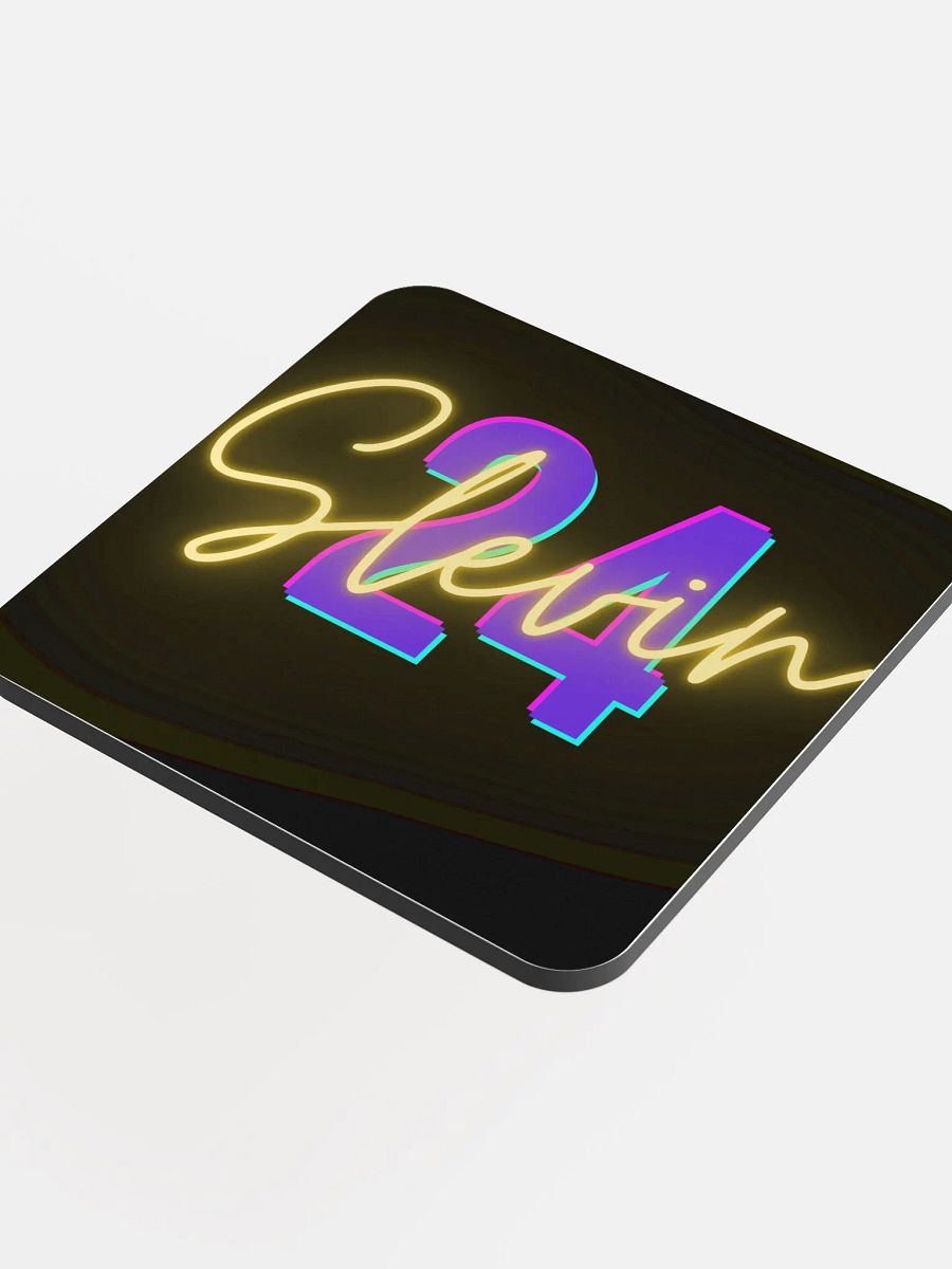 24Coaster product image (4)