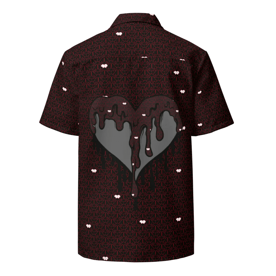 Kain product image (2)