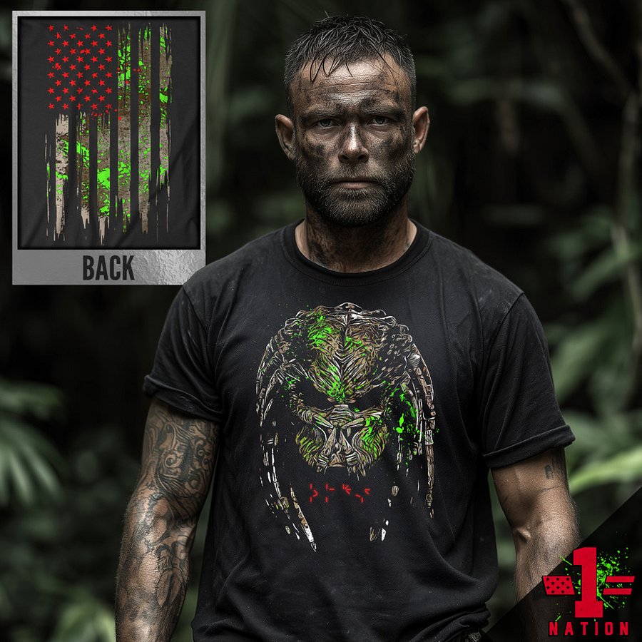 HUNT product image (2)