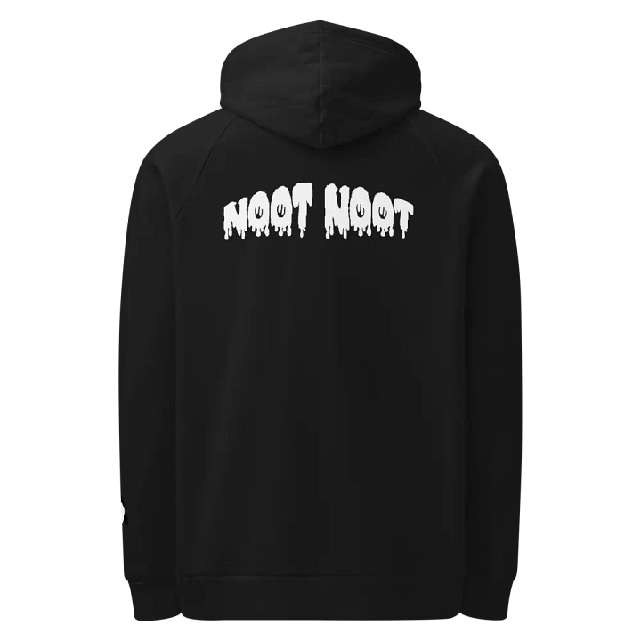 Limited Edition, Noot-Noot X Under-Armour product image (1)