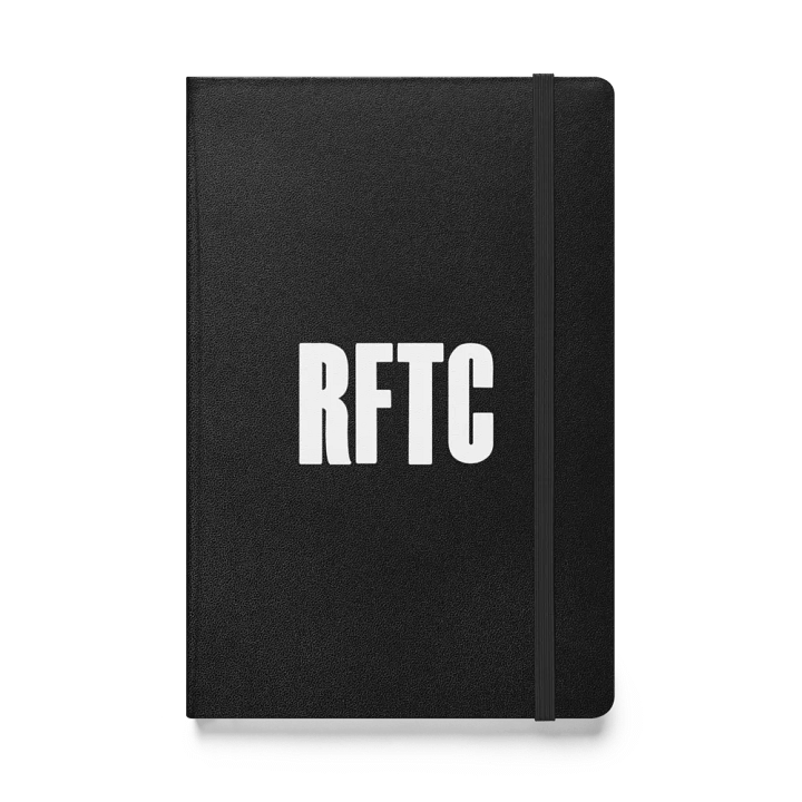 RFTC Notebook product image (1)