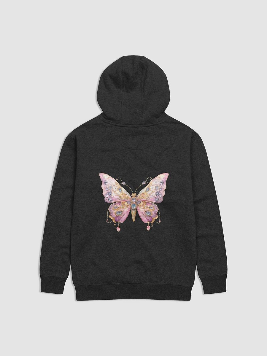 Butterflies & Dragonflies product image (15)