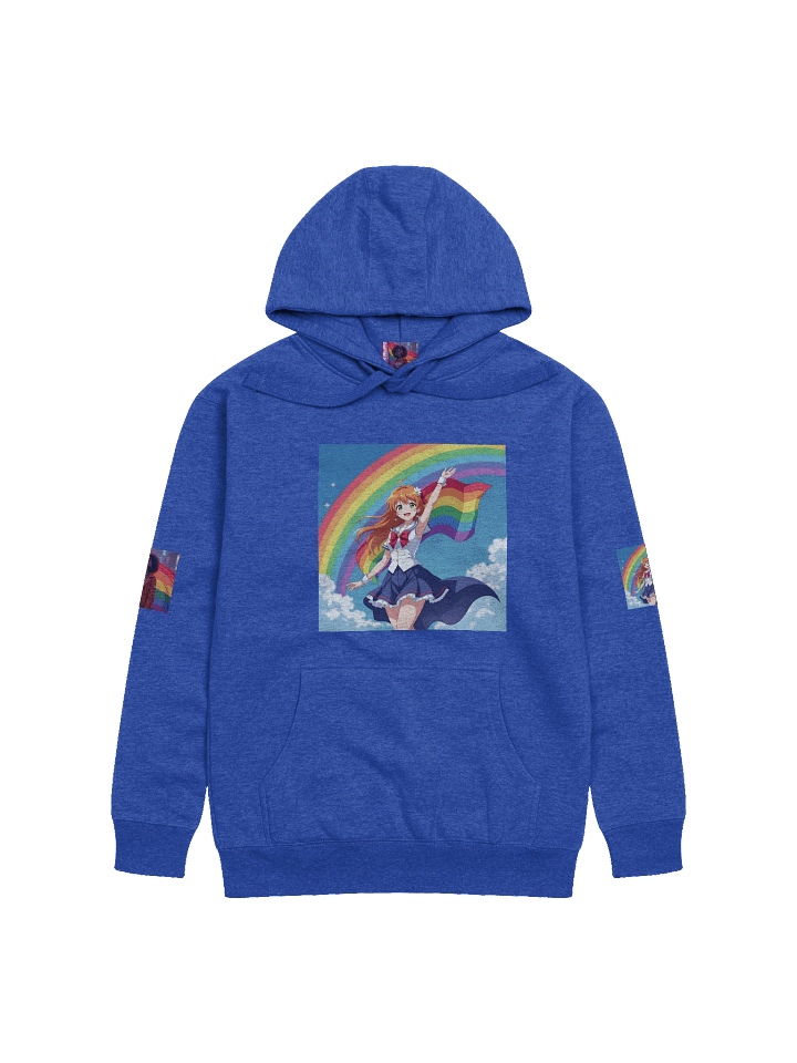 pride month collection product image (1)