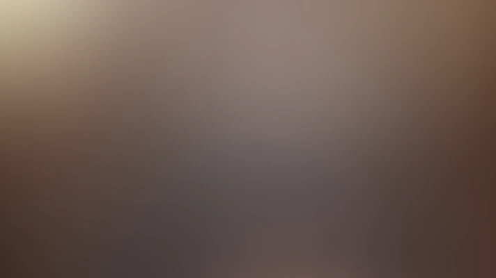 Audio thumbnail background