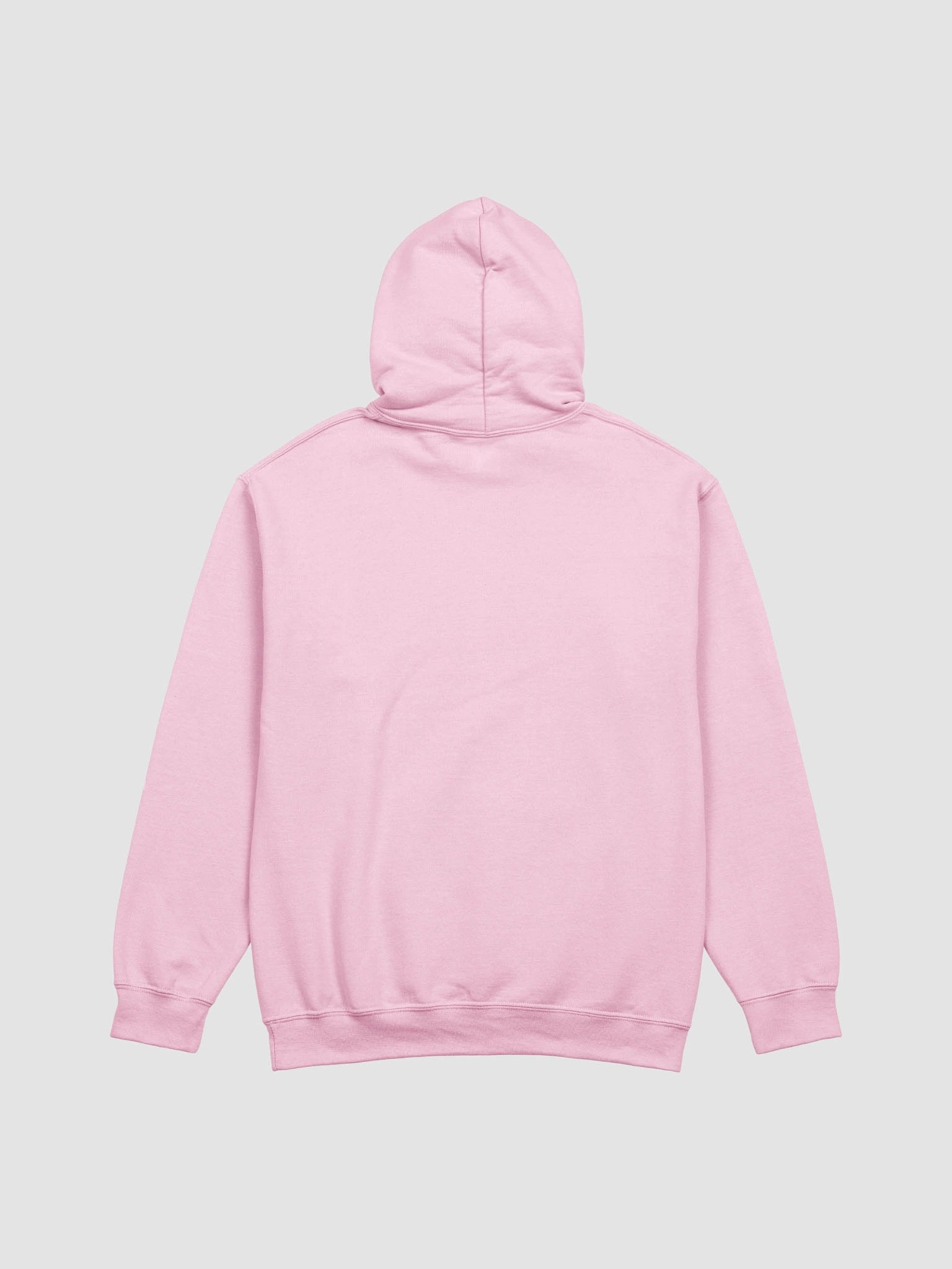 Valentine's Teddy Chronically Ill and Cute Hoodie product image (3)