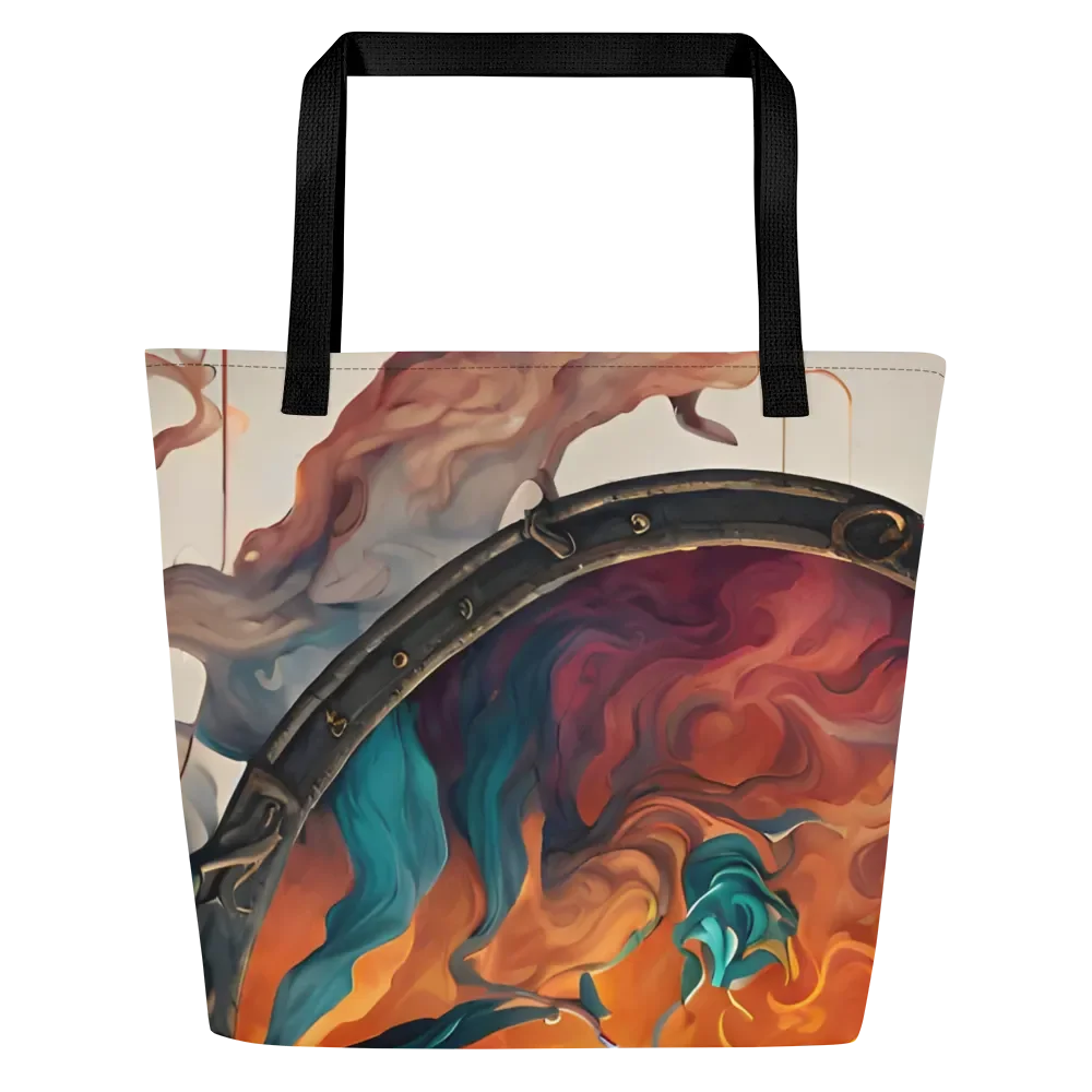 Sagittarius' Wanderlust Wishes: Send Your Words on an Adventure product image (4)