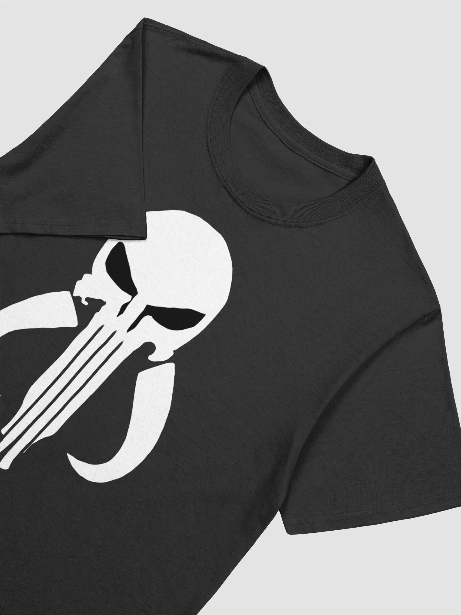 Pundelorian T Shirt product image (3)