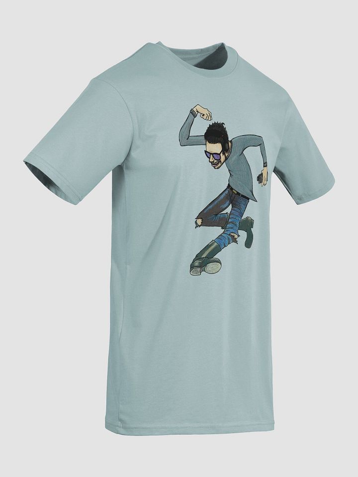 Ledrom James product image (12)