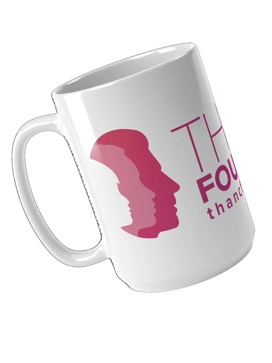 THANC Mug product image (1)