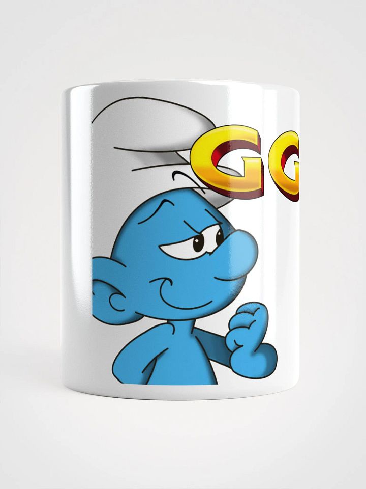 GG Mug product image (1)