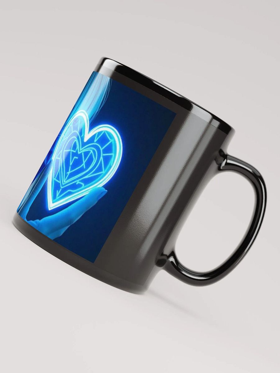 Rena- The Mod Mug! product image (8)