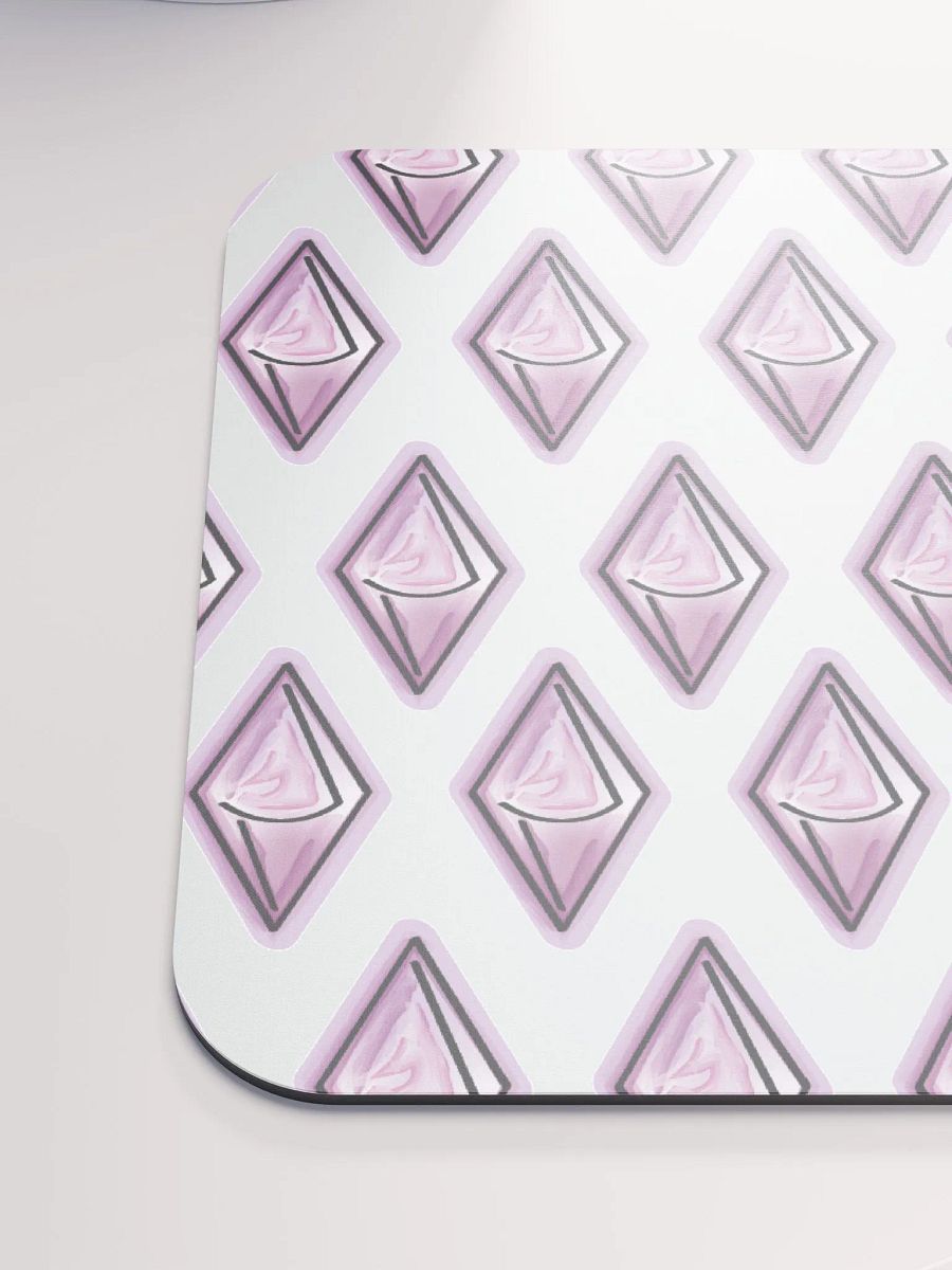 hiphiprenee Mouse Pad product image (6)