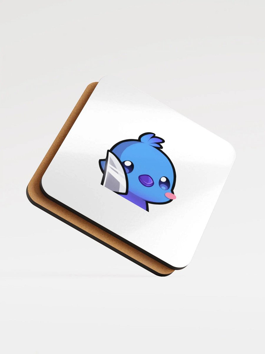 Stabby Coaster product image (5)