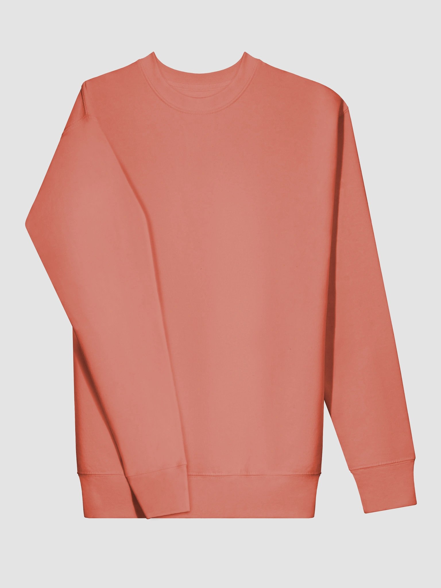 OMG Sweatshirt product image (3)