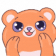 animated twitch emote product image (1)