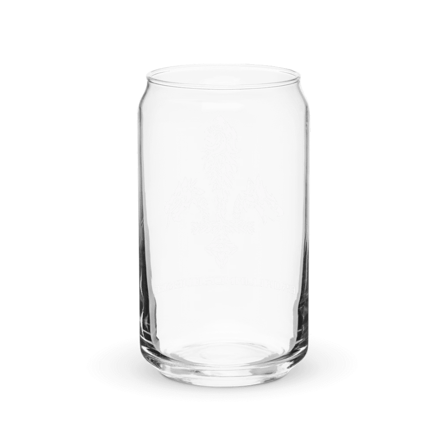 Verre-Canette | Imprimé product image (8)