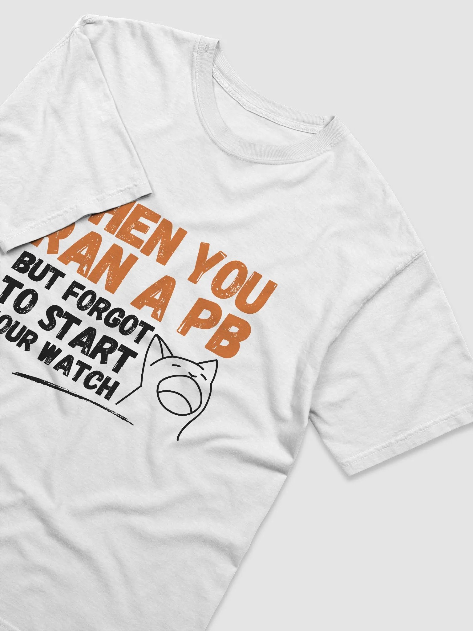 PB Celebration Tee product image (5)