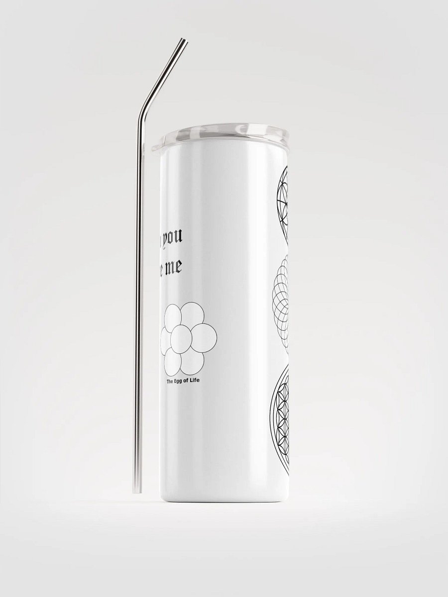 Cup of life product image (1)