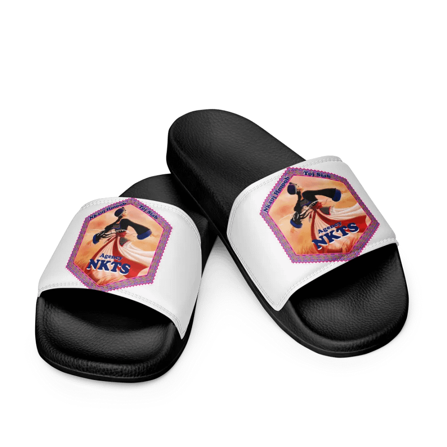 Nkauj Hmoob Toj Siab - Agency 1 product image (9)