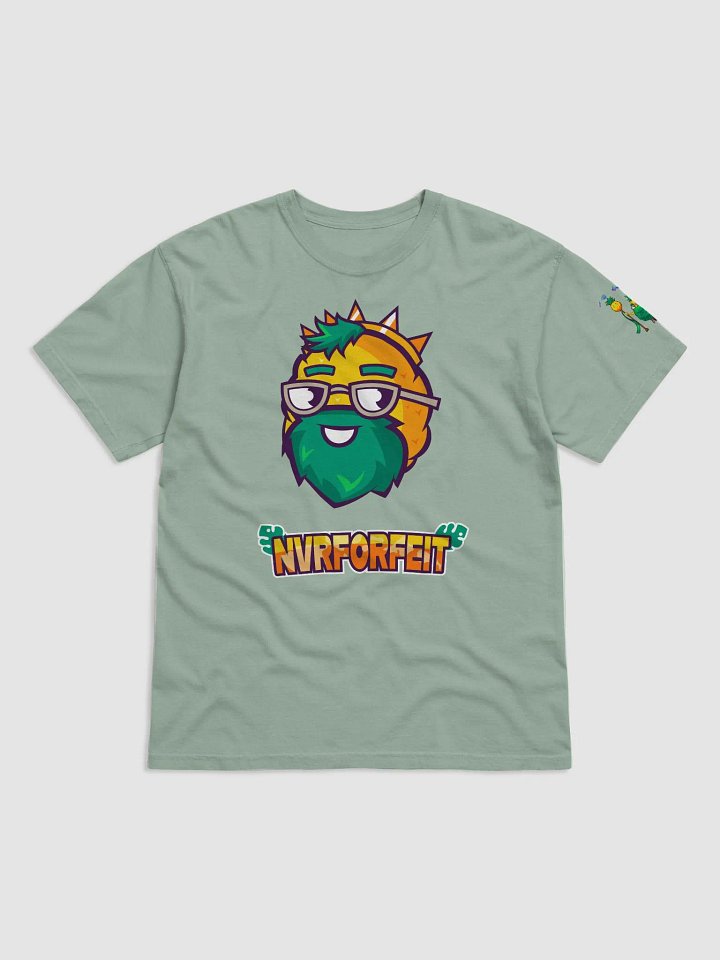 Updated New and fun logo product image (1)