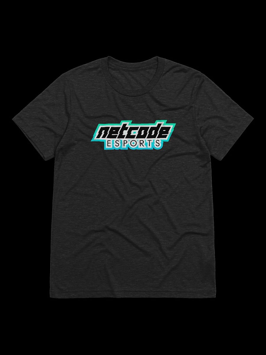NETCODE ESPORTS Tee product image (3)