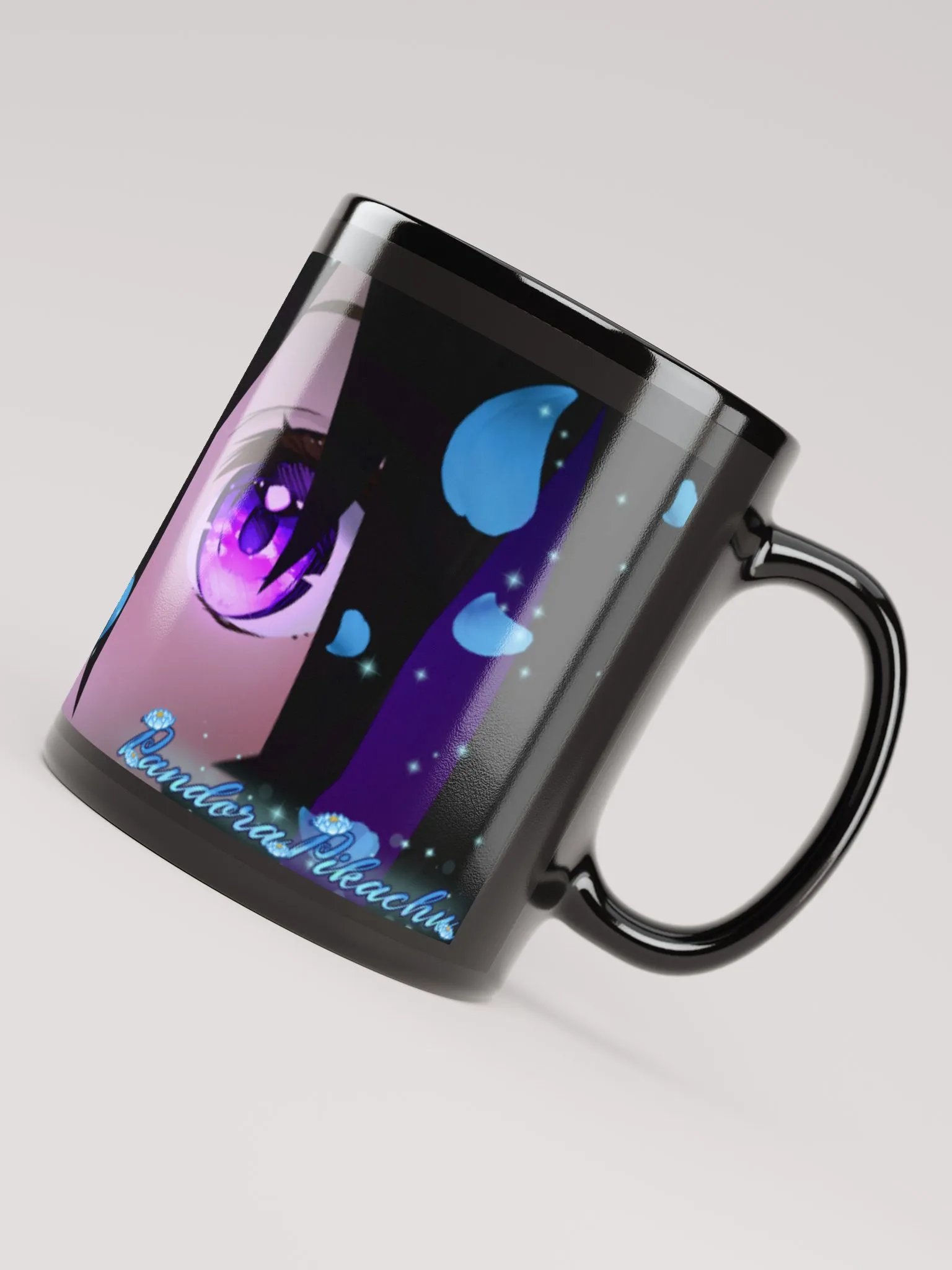 I see you product image (7)