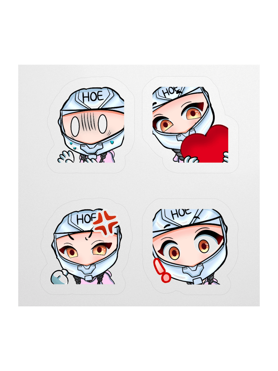 Madi Collection! product image (2)