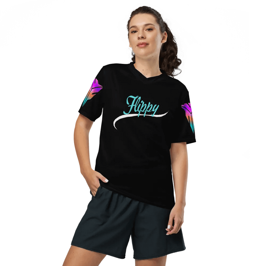 FF Jersey product image (7)