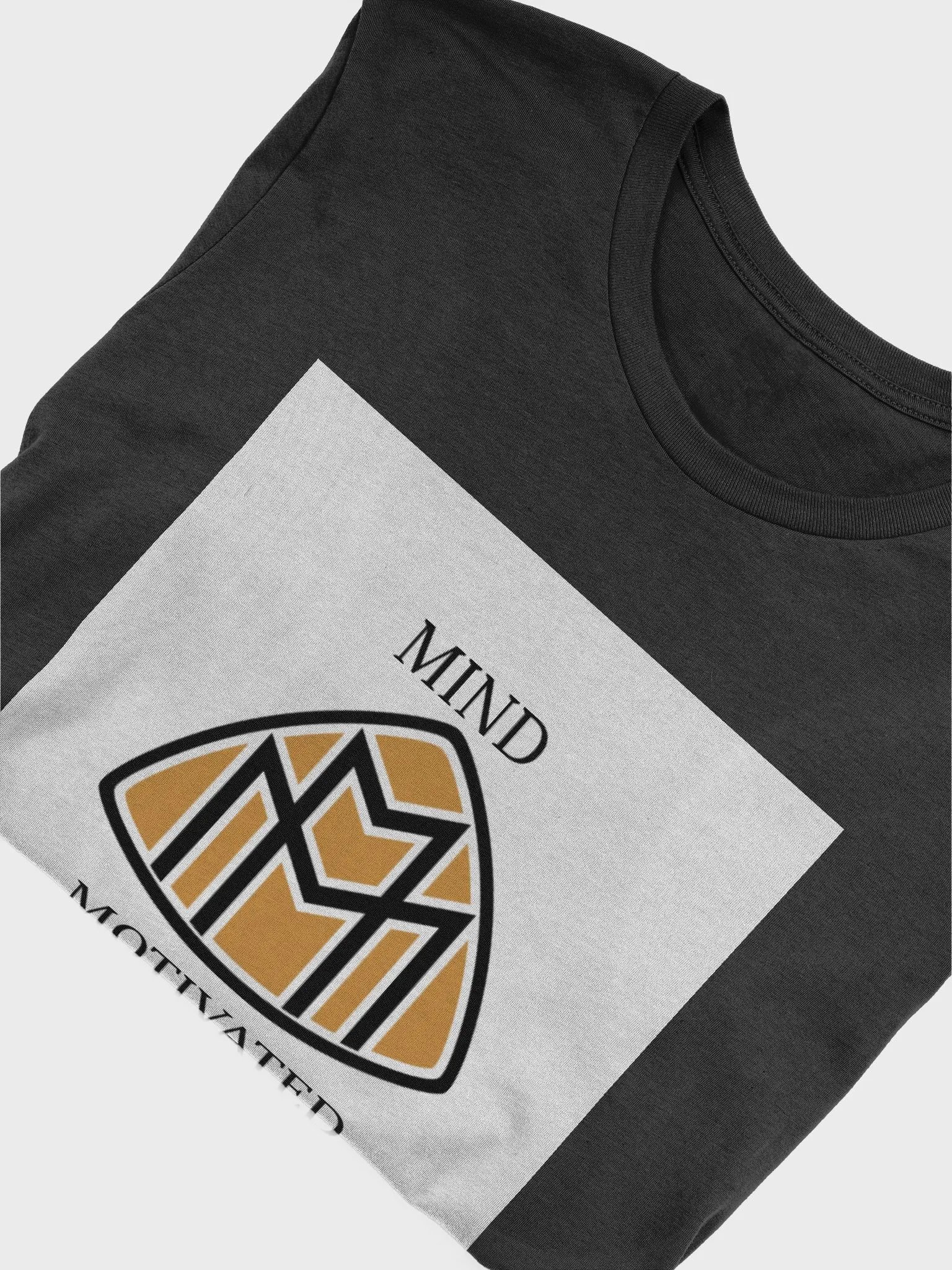 MIND MOTIVATED WOMEN T SHIRTS product image (5)