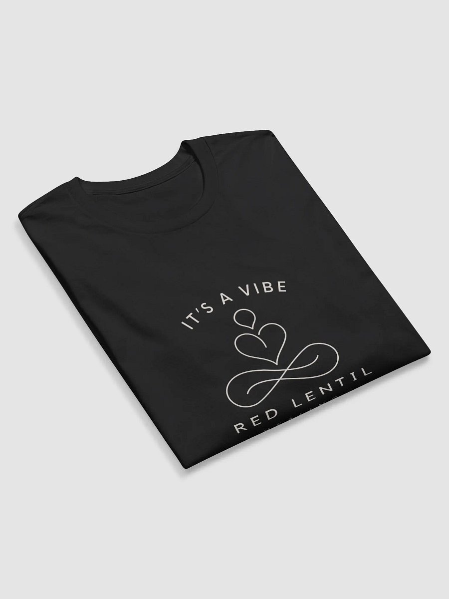 Red Lentil Tech Panel Shirt product image (10)