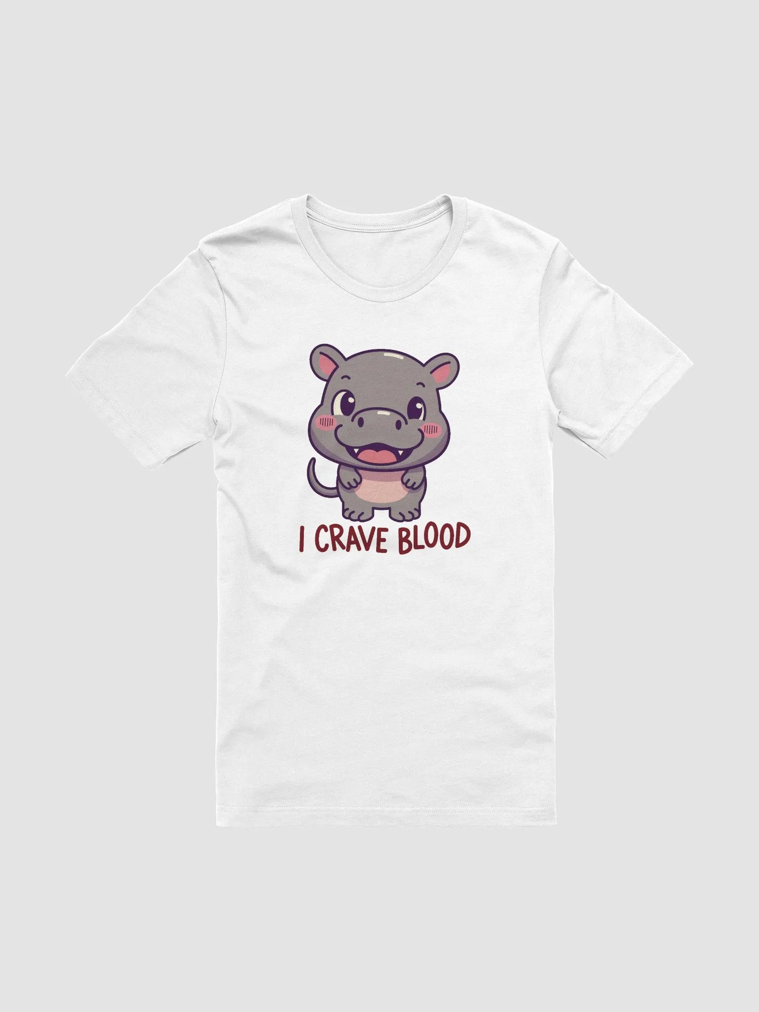 Mood, eng product image (1)