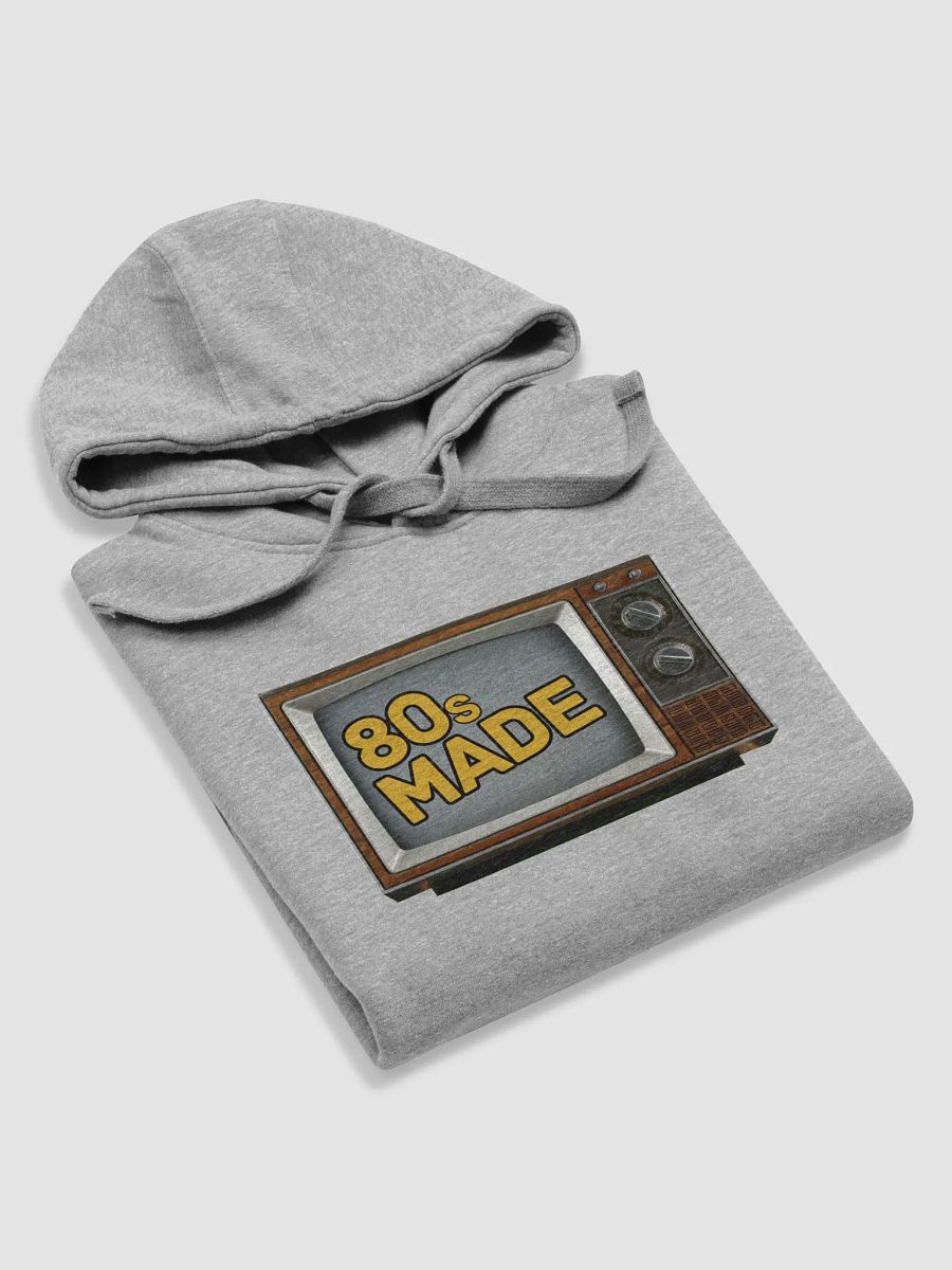82 crew hoodie product image (5)