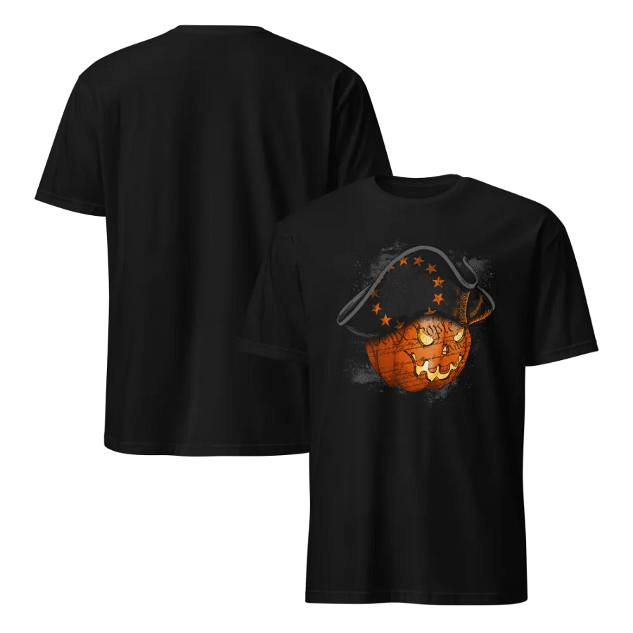 Patriot Pumpkin product image (9)