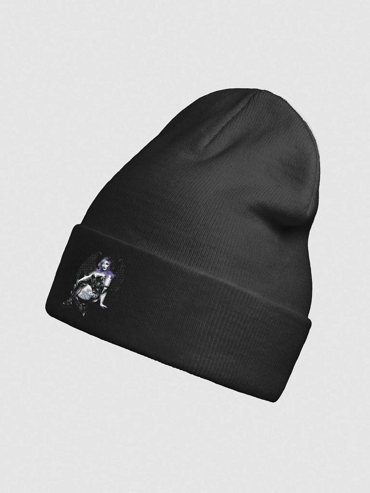 Feelin' Devilish product image (9)
