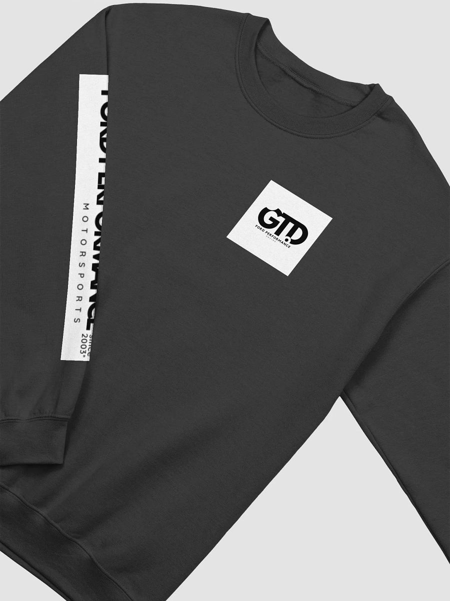 GTD MOTORSPORTS product image (15)