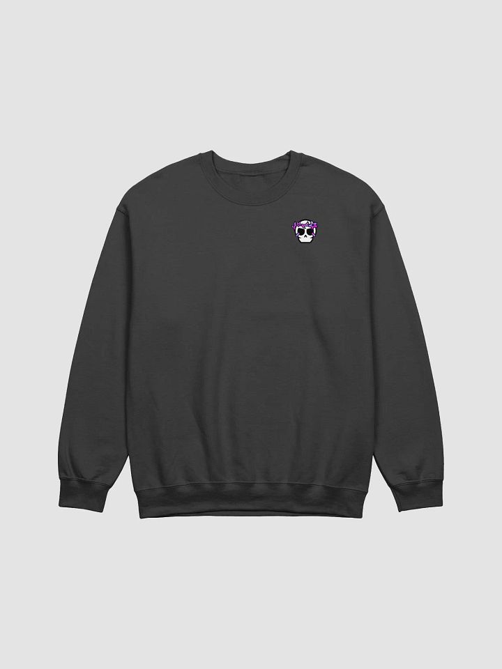 KOSTA CREWNECK product image (2)
