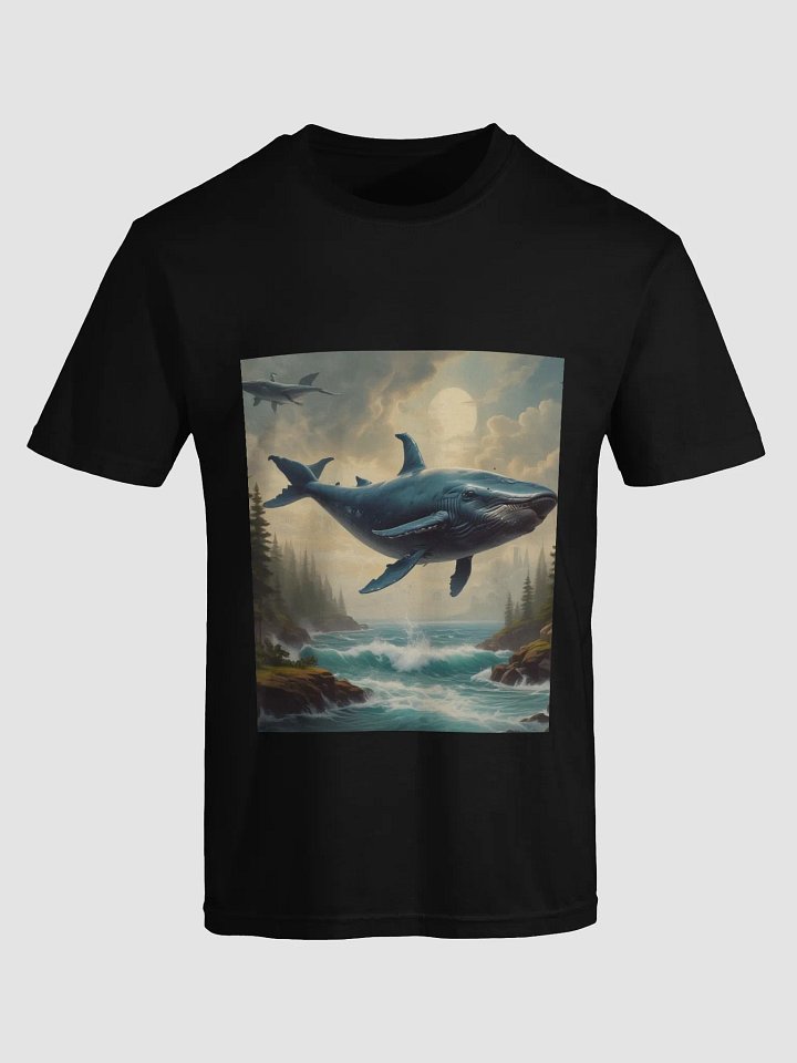 Mystic Whale product image (4)
